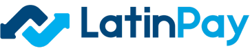 logo de LatinPay
